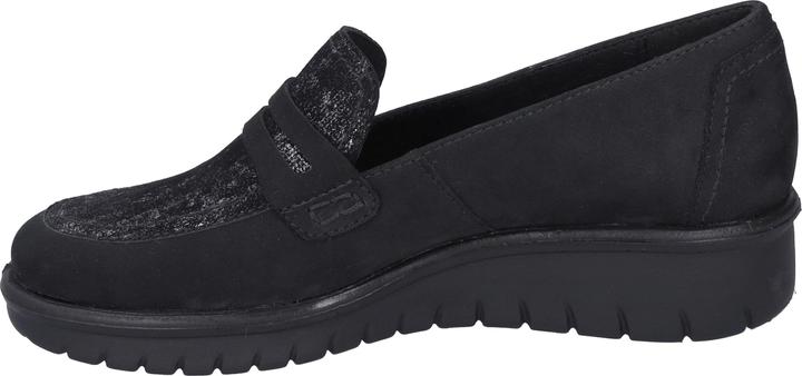 Produktbild Westland 32987-508 (40)