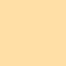 Image du produit Kreul Basic Acryl 100ml (Beige, 100 ml)