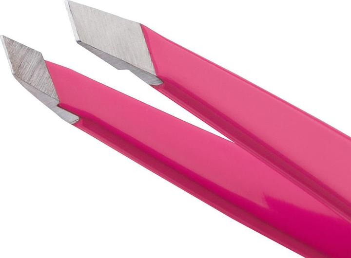 Immagine prodotto Tweezerman Mini pinzetta inclinata
