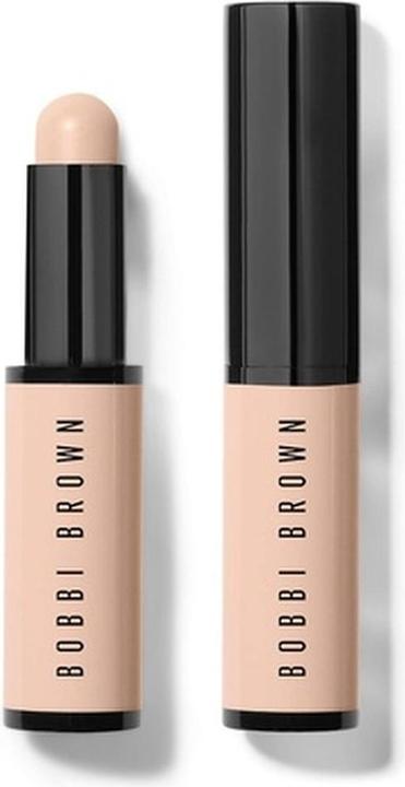 Produktbild Bobbi Brown Skin Corrector Extra L.Bis. Stick (Extra Light Bisque)