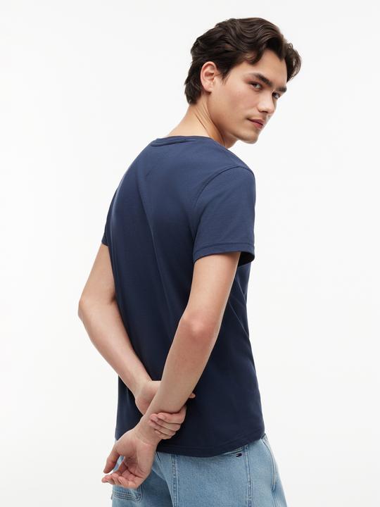 Produktbild Tommy Jeans Original (M)