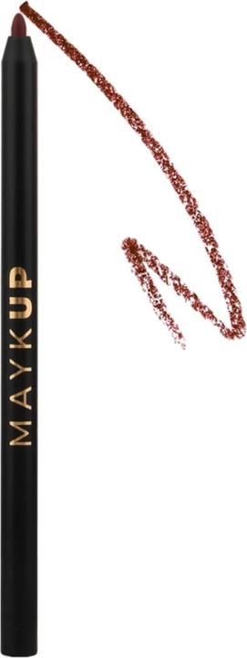 Produktbild Maykup - Liner Date Night