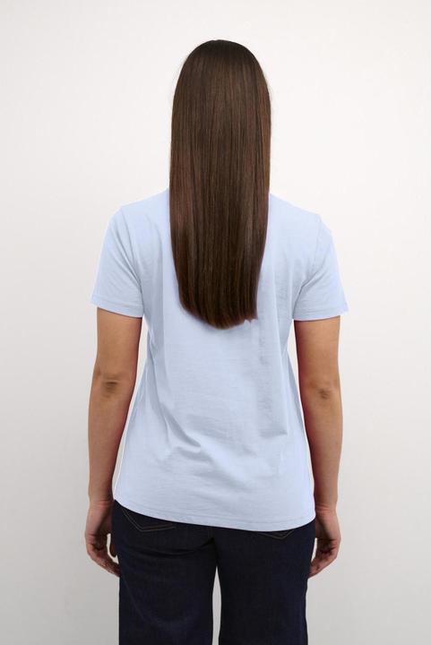 Produktbild Kaffe Marin (M)