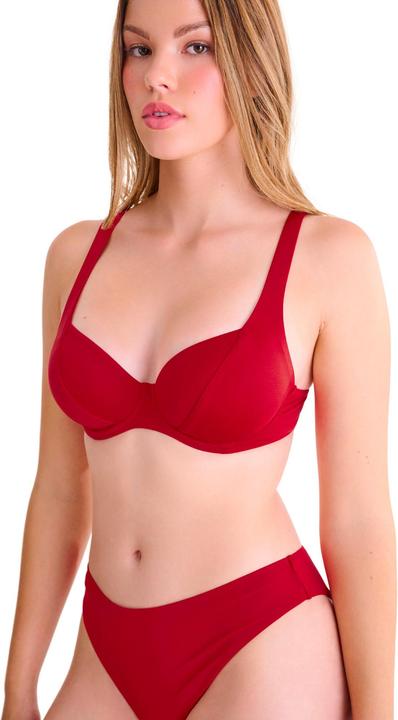 Produktbild Lisca Portofino (46 E)