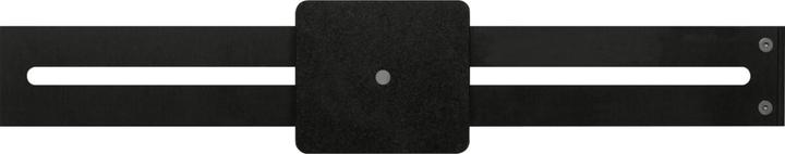 Immagine prodotto Vogel Linea nera (20 cm)