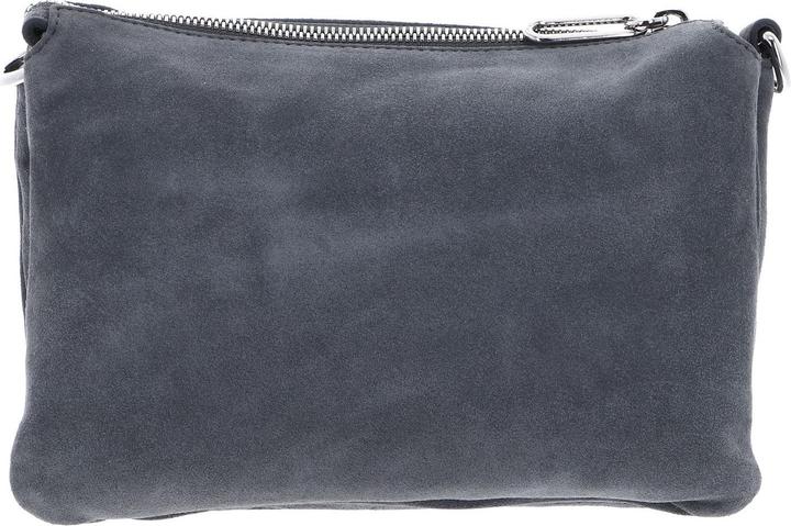 Immagine prodotto Mandarina Duck Mellow Velvet Pochette