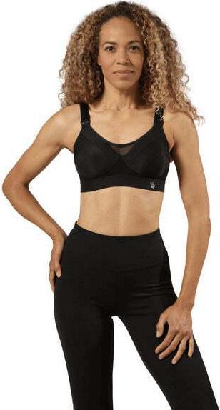 Produktbild Thuasne Power Up - Sport-BH - Damen (70 D, 85 D)