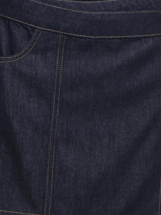 Produktbild JdY Jdysansa Reg Skort Dnm Dbd (L)