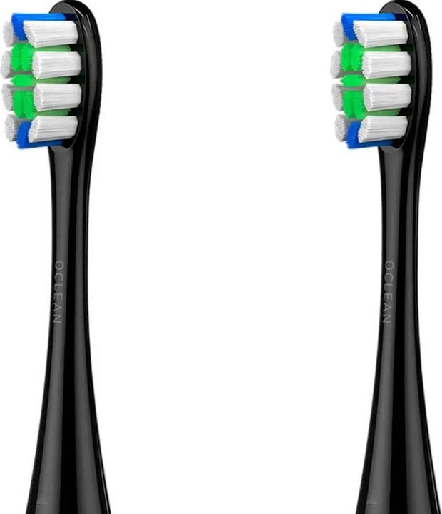 Immagine prodotto Oclean Controllo della placca (2 x)