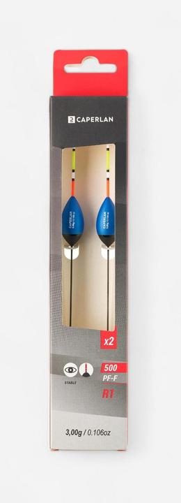 Image du produit Caperlan Flotteur Pêche à la ligne