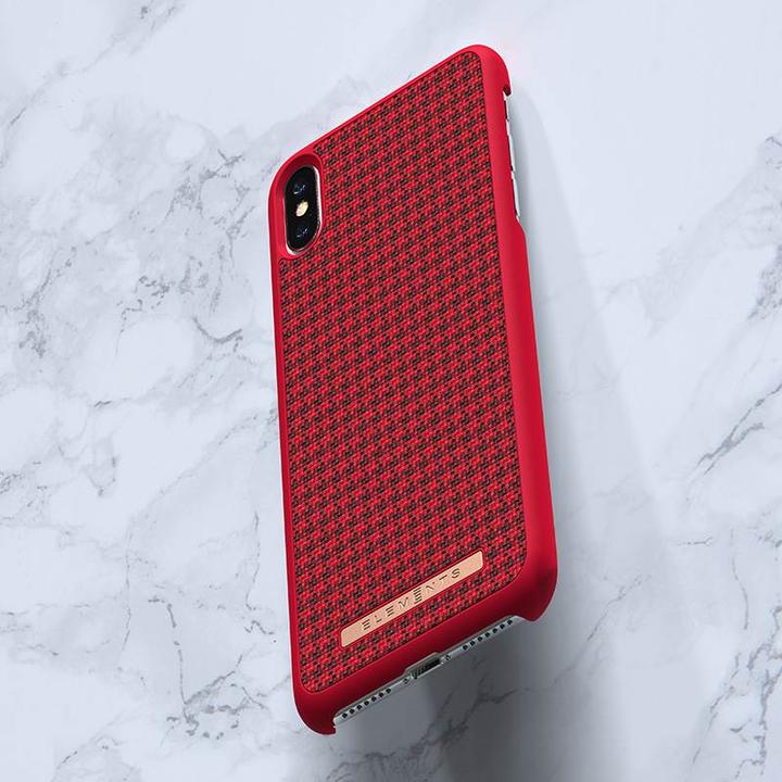 Produktbild Nordic Elements Idun (Apple iPhone XS Max)