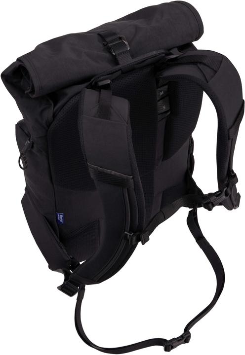 Actual product image Thule Rucksack Paramount 20 Liter (20 l)