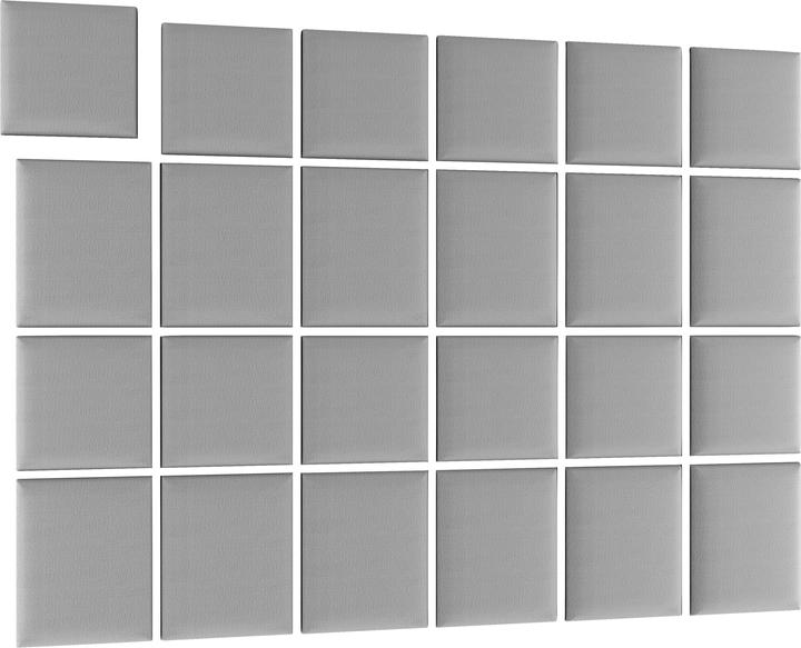 Produktbild ELTAP Quadratta (240 x 180 x 3.50 cm)