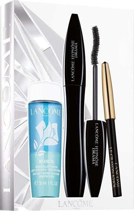 Lancôme Hypnôse Drama