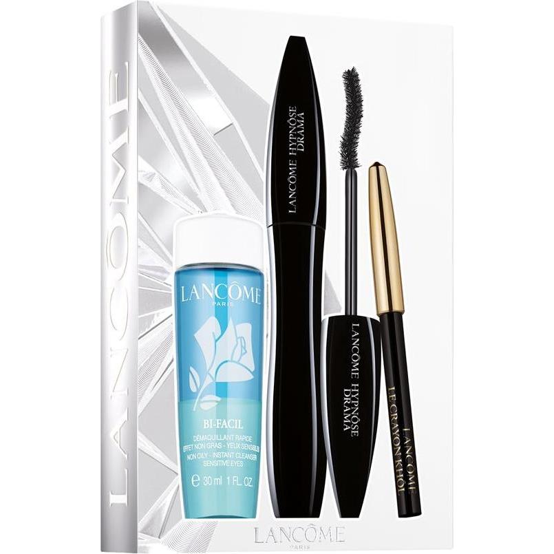 Lancôme , Set Regalo Bellezza, Hypnôse Drama (Set Per Il Trucco, Set Per La Cura Del Viso)