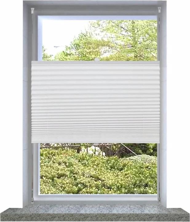 Immagine prodotto vidaXL Dionis (40 x 150 cm)