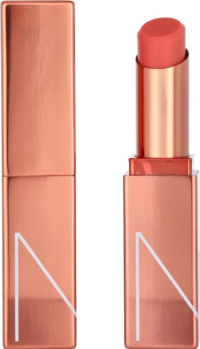 Produktbild NARS Cosmetics Afterglow Lip Balm (Lippenbalsam, 3 ml)