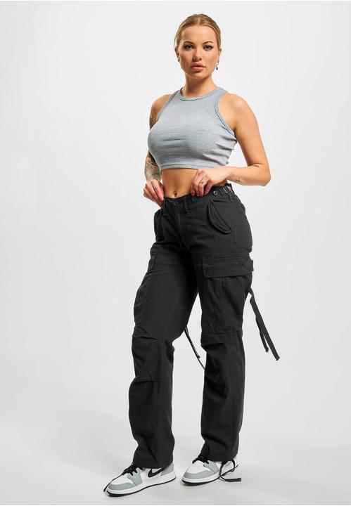 Produktbild Brandit Ladies M-65 Cargo Pants (32)