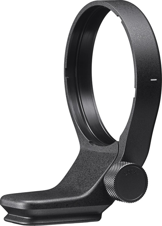 Sigma Tripod clamp TS-111