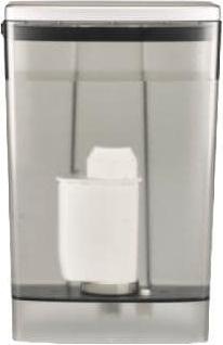 Actual product image Solis Barista Perfetta Plus