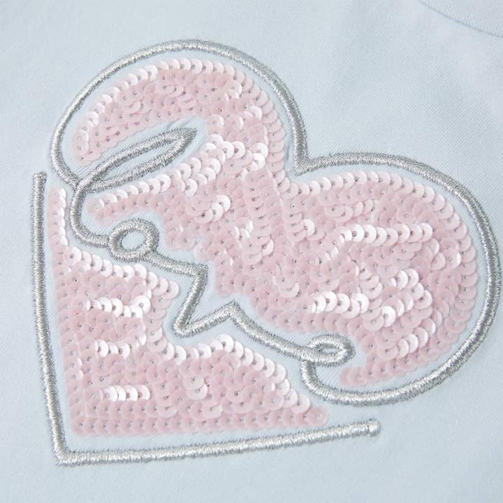 Image du produit vidaXL Izak (92)