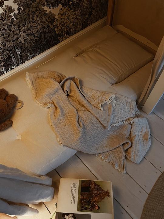 Immagine prodotto Karup Design Mini Hippo