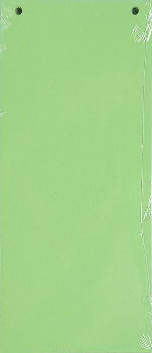 Actual product image Biella Separating strips cardboard