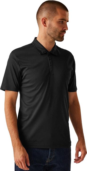Produktbild Regatta Poloshirt (M)