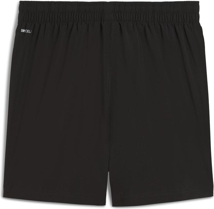 Image du produit Puma M TAD ESSENTIALS 5" Woven Short (4XL)