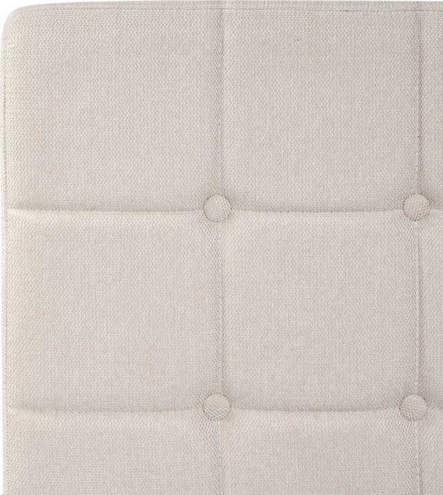 Image du produit Beliani Duke (90 x 200 cm)