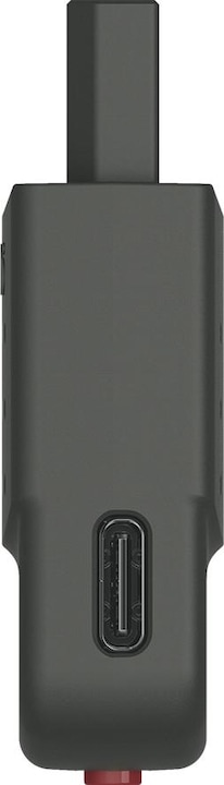 Image du produit 8bitdo Récepteur rétro Saturn (Windows)