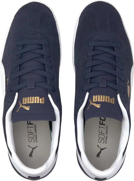 Image du produit Puma - Baskets CLUB - Homme (40)