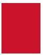 Image du produit Sally Hansen Gel Miracle (470 Œil rouge, Vernis à ongles effet gel)