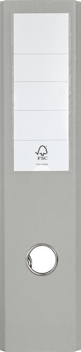 Image du produit Esselte Édition suisse ECO (A4, 75 mm, 1 pièce(s))