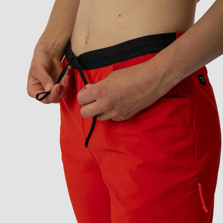 Produktbild Salewa Agner 2 Durastretch Light Hose Da (40)