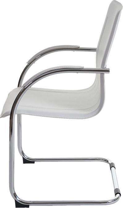 Image du produit Swisshandel24 6x Samara