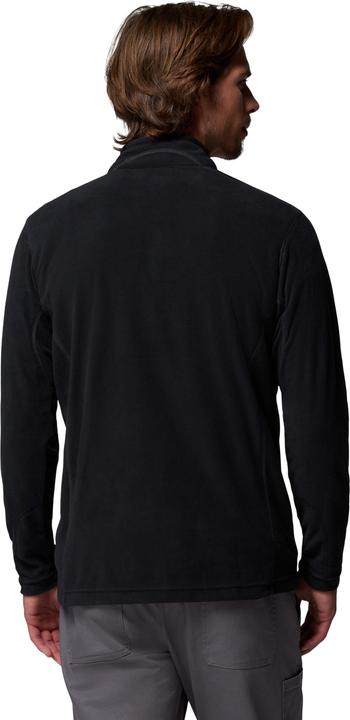 Image du produit Columbia Klamath Range II (XL)