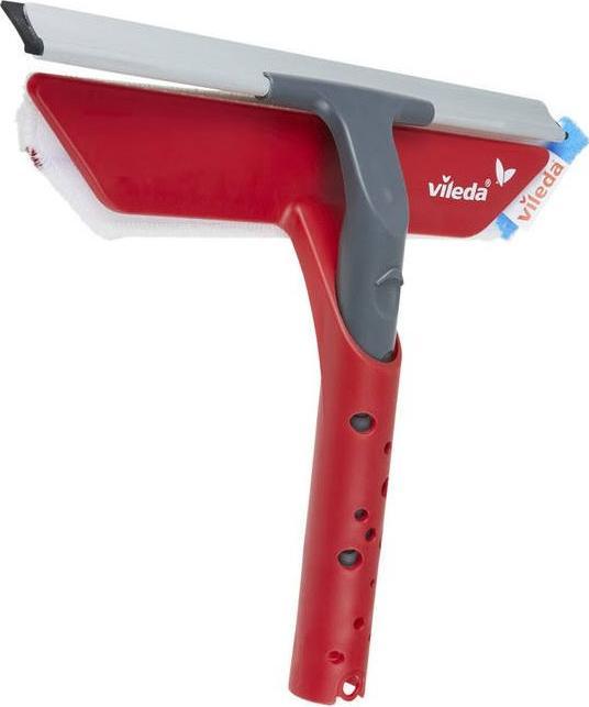 Actual product image Vileda Professional (1 pcs.)