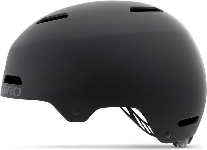 Produktbild Giro Quarter Fs (59 - 63 cm)