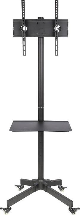 Immagine prodotto Art STO S-09 BOARD/TROLLEY su ruote (55", 25 kg)