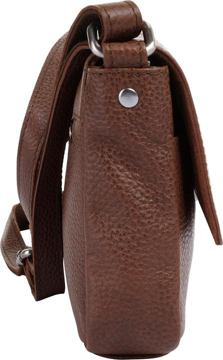 Produktbild Betty Barclay Umhängetasche