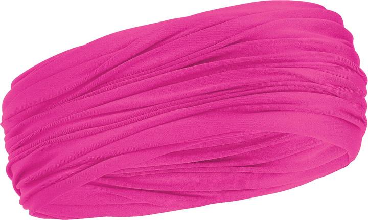 Produktbild Beechfield Morf Original Snood
