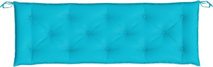 Actual product image VidaXL Paride (150 x 50 x 7 cm)