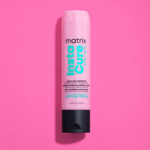 Produktbild Matrix Instacure Build-A-Bond Mighty Care Conditioner (300 ml)