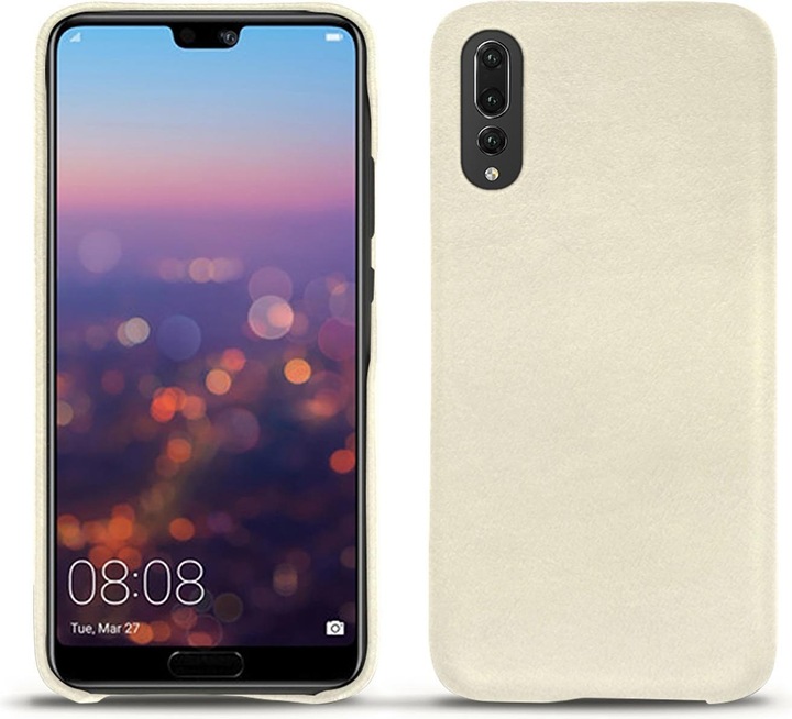 Blanc escumo ( Pantone #D6D6D1 )