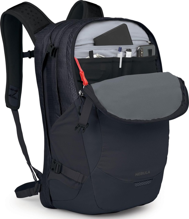 Produktbild Osprey Nebula (32 l)