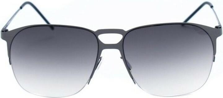 Immagine prodotto Italia Independent Occhiali da sole da uomo 0211-078-000 ø 57 mm