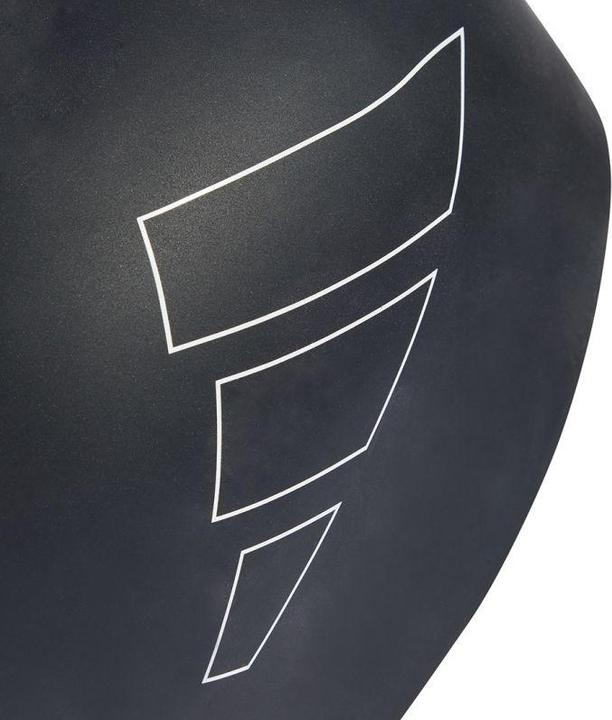 Image du produit adidas Badekappe mit Logo