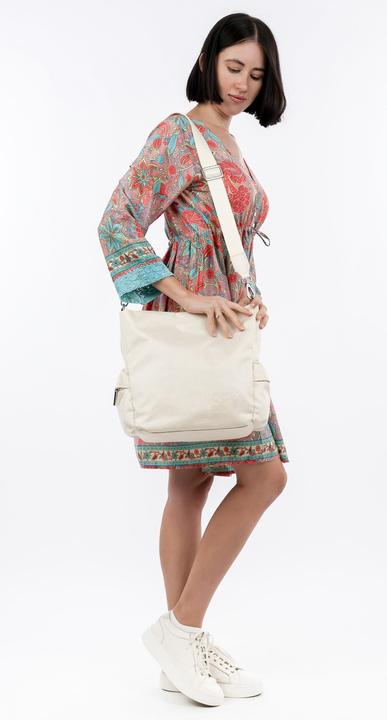 Produktbild Suri Frey Beutel SFY SURI Sports Marry