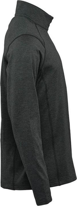 Produktbild Stormtech Treeline Pullover mit kurzem Reissverschluss (S)